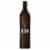 Johnnie Walker Double Black Label Blended Scotch Whisky Perspective: back