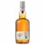 Glenkinchie Distillers Edition Single Malt Scotch Whisky Perspective: back