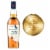 Talisker Whisky - Single Malt Scotch Storm Perspective: back