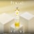 Ciroc Vodka Pineapple Perspective: back