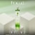Ciroc Vodka Apple Perspective: back