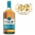 The Singleton Whisky - Single Malt Scotch of Glendullan 12YO Perspective: back