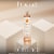 Ciroc Vodka Mango Perspective: back