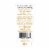 Johnnie Walker Aged 18 Years Blended Scotch Whisky Perspective: back
