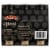 Baileys Minis The Original Irish Cream Liqueur Perspective: back