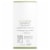 Buchanan's™ Select 15 Year Blended Malt Scotch Whisky Perspective: back