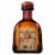 Don Julio Reposado Private Cask Tequila Perspective: back