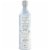 Johnnie Walker White Walker Blended Scotch Whisky Perspective: back