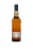 Lagavulin Game of Thrones House Lannister 9 Year Islay Single Malt Scotch Whisky Perspective: back