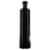 CIROC Limited Edition Black Raspberry (Made with Vodka Infused with Natural Flavors) Perspective: back