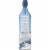 Johnnie Walker A Song of Ice Blended Scotch Whisky Perspective: back