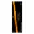 Johnnie Walker Black Label Plus Discovery Set Perspective: back