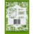 Tanqueray™ Rangpur Lime Gin & Soda Perspective: back