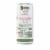 Ketel One Botanical Vodka Spritz Grapefruit & Rose Perspective: back