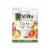 Ketel One Botanical Grapefruit & Rose Vodka Spritz Perspective: back