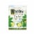 Ketel One Botanical Cucumber & Mint Vodka Spritz Perspective: back