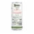 Ketel One Botanical Vodka Spritz Peach & Orange Blossom Perspective: back