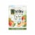Ketel One Botanical Peach & Orange Blossom Vodka Spritz Perspective: back