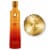 Ciroc Vodka Summer Citrus Perspective: back