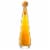 Don Julio Primavera Tequila Perspective: back
