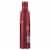 Ciroc Vodka Pomegranate Perspective: back