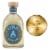 Astral Tequila Reposado Perspective: back