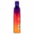 Ciroc Passion Infused Vodka Perspective: back
