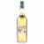 Oban Whisky - Single Malt Scotch 11YO SR Perspective: back