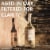 Casamigos Tequila Cristalino Perspective: back