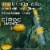 Ciroc Vodka Limonata Perspective: back