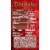 Don Julio Tequila Reserva de Anejo Blanco Repos Perspective: back