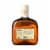 George Dickel Whiskey - American Barrel Select Perspective: back