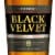 Black Velvet® 3 Year Canadian Whisky Perspective: back
