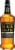 Black Velvet Aged 3 Years Canadian Whisky Perspective: back
