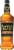 Black Velvet Toasted Caramel Canadian Whisky Perspective: back