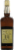 MacNaughton Blended Canadian Whisky Perspective: back