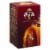 The Dimple Pinch 15 Year Old Blended Scotch Whisky Perspective: back