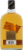 Johnnie Walker Black Label 12 Year Blended Scotch Whisky Perspective: back