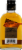 Johnnie Walker Black Label 12 Year Blended Scotch Whisky Perspective: back