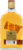 Johnnie Walker Red Label Blended Scotch Whisky Perspective: back