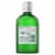 Tanqueray London Dry Gin Perspective: back