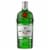 Tanqueray London Dry Gin Perspective: back