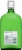 Tanqueray London Dry Gin Perspective: back