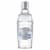 Tanqueray Sterling Vodka Perspective: back