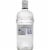 Tanqueray Sterling Vodka Perspective: back
