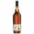 Lagavulin 16 Year Old Islay Single Malt Scotch Whisky Perspective: back