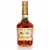 Hennessy Very Special Cognac Perspective: back