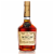 Hennessy Very Special Cognac Perspective: back