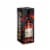 Hennessy V.S.O.P Privilege Cognac Perspective: back