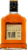 Hennessy V.S Cognac Perspective: back